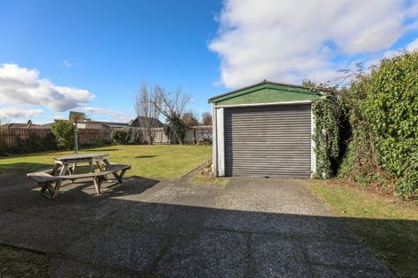 Photo of property in 29 Patikura Place, Turangi, 3334