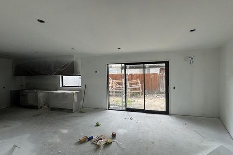 Photo of property in 41 Newmark Street, Bishopdale, Christchurch, 8053