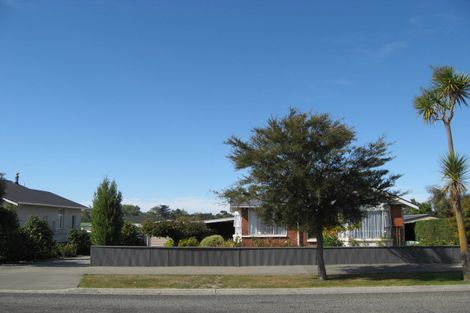 Photo of property in 52 Marston Road, Kensington, Timaru, 7910