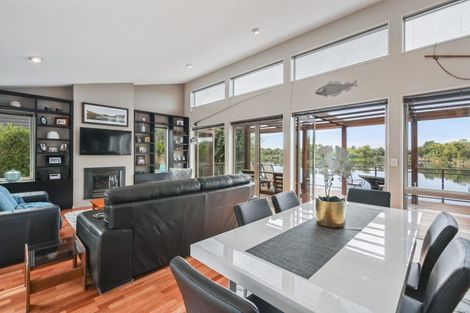 Photo of property in 15/548 Williams Street, Kaiapoi, 7691