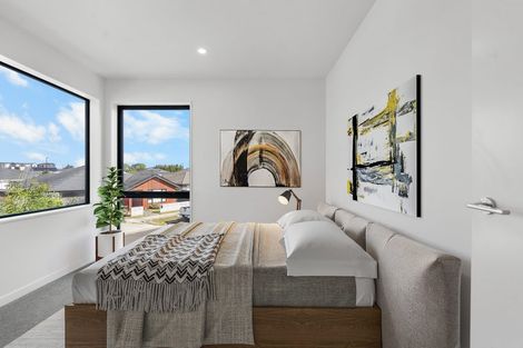 Photo of property in 4 Zadar Street, Kumeu, 0810