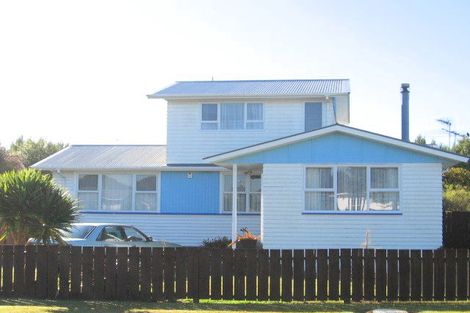 Photo of property in 21 Brightwell Street, Papakura, 2110