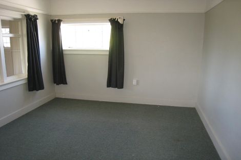 Photo of property in 3/3 Seaview Terrace, Seaview, Timaru, 7910