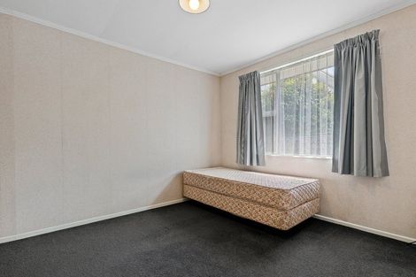 Photo of property in 3/5 Division Street, Riccarton, Christchurch, 8041