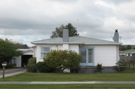 Photo of property in 108 Malfroy Road, Victoria, Rotorua, 3010