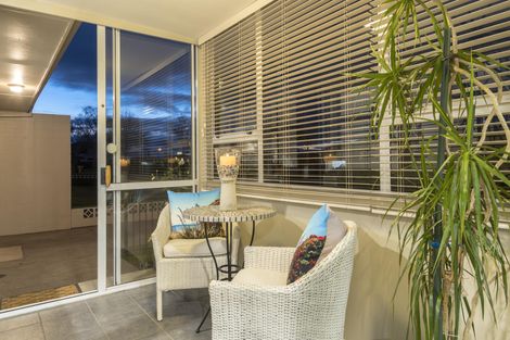 Photo of property in 2 Longwood Lane, Otumoetai, Tauranga, 3110