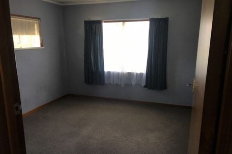 Photo of property in 24 Crawford Crescent, Te Kamo, Whangarei, 0112