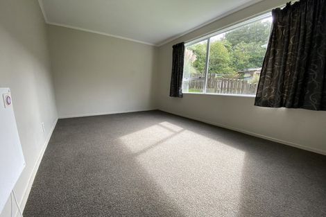 Photo of property in 80b Oriel Avenue, Tawa, Wellington, 5028