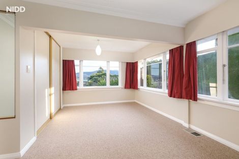 Photo of property in 115 Belford Street, Waverley, Dunedin, 9013