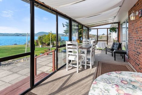 Photo of property in 55 Haumoana Street, Koutu, Rotorua, 3010