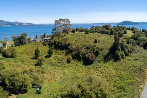 Photo of property in 20 Iriirikapua Parade, Owhata, Rotorua, 3010