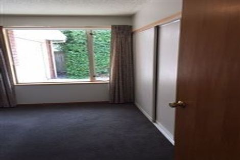 Photo of property in 2/66 Martin Avenue, Beckenham, Christchurch, 8023