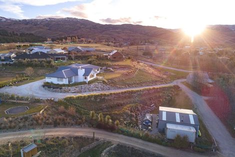 Photo of property in 7 Lynn Lane, Bannockburn, Cromwell, 9384