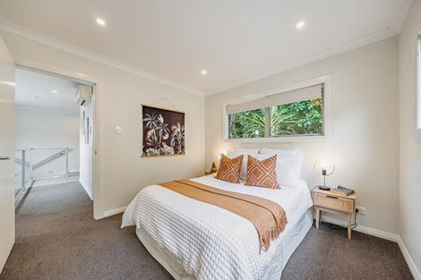 Photo of property in 26 Flers Street, Karori, Wellington, 6012