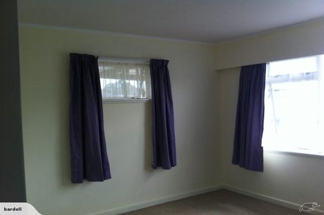 Photo of property in 29 Fox Road, Springvale, Whanganui, 4501