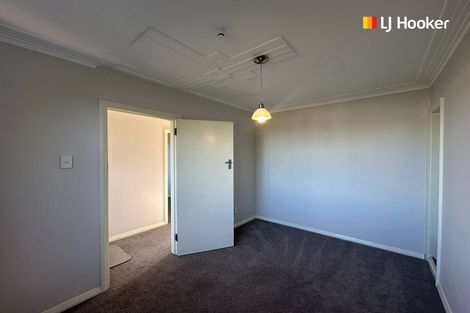 Photo of property in 104 Main Road, Fairfield, Dunedin, 9018