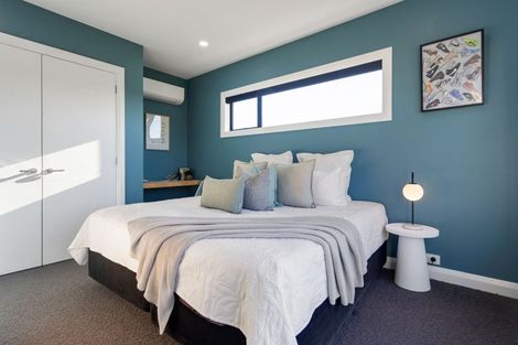 Photo of property in 8 Baxter Michael Crescent, Cambridge, 3434