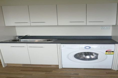 Photo of property in 4 Knights Grove, Otaki, 5512