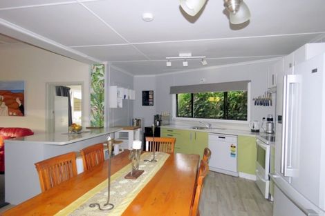 Photo of property in 27 Douglas Terrace, Oamaru, 9400