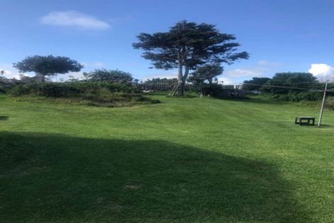 Photo of property in 5 Omanu Street, Koitiata, Whanganui, 4581