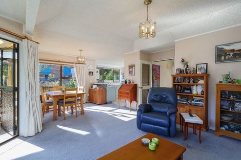 Photo of property in 13 Atawhai Drive, The Wood, Nelson, 7010