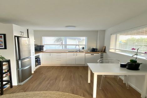 Photo of property in 185 The Esplanade, Petone, Lower Hutt, 5012