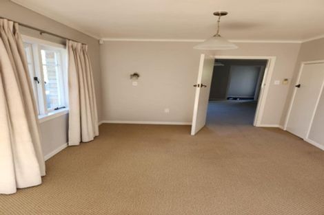 Photo of property in 9a-b Riro Street, Hamilton East, Hamilton, 3216