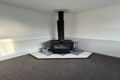 Photo of property in 94a Waikawa Road, Picton, 7220