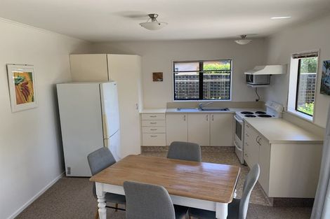 Photo of property in 8b Wensley Road, Richmond, 7020