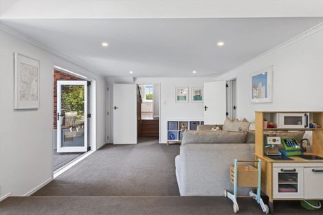 Photo of property in 239 Kimbolton Road, Feilding, 4702