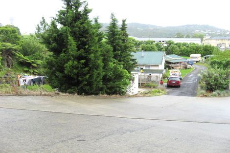 Photo of property in 10 Leith Street, Morningside, Whangarei, 0110