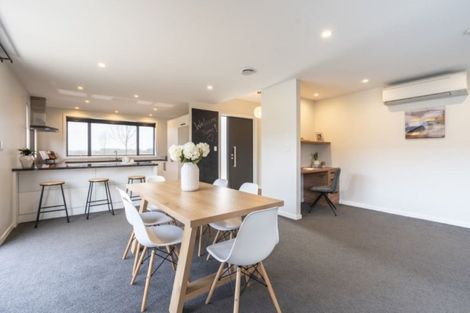 Photo of property in 32 Waiotahi Road, Kaiapoi, 7630