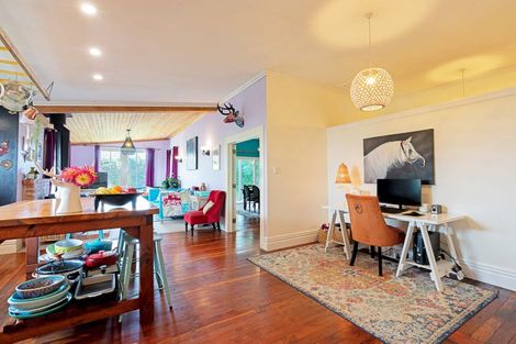 Photo of property in 37 Smalley Road, Glenbrook, Waiuku, 2681