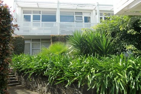 Photo of property in 115/33 Beresford Street Central, Bayswater, Auckland, 0622