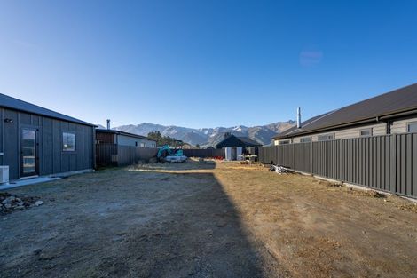 Photo of property in 3 Guthrie Street, Lake Hawea, 9382