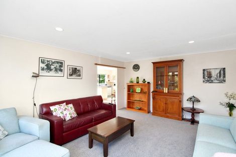 Photo of property in 9 Grosvenor Place, Katikati, 3129