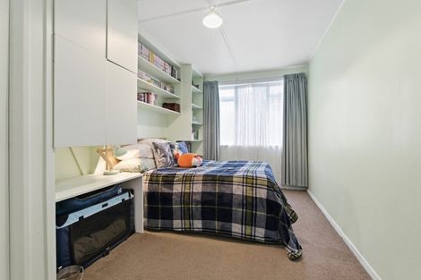 Photo of property in 24 Maxwell Avenue, Durie Hill, Whanganui, 4500