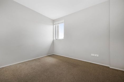 Photo of property in 22/7 Kelvin Hart Drive, East Tamaki, Auckland, 2013