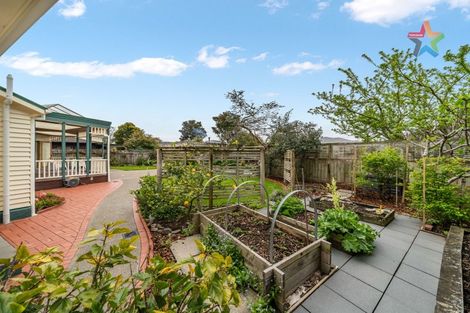 Photo of property in 183 Waiwhetu Road, Waterloo, Lower Hutt, 5011