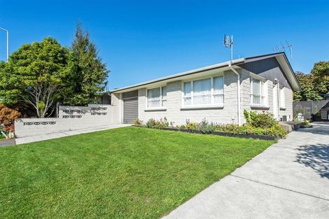 Photo of property in 97 Lyttelton Street, Somerfield, Christchurch, 8024