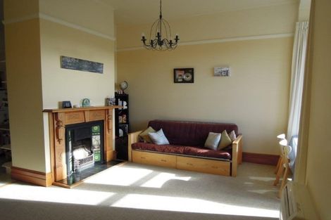 Photo of property in 16 Lawrence Street, Newtown, Wellington, 6021