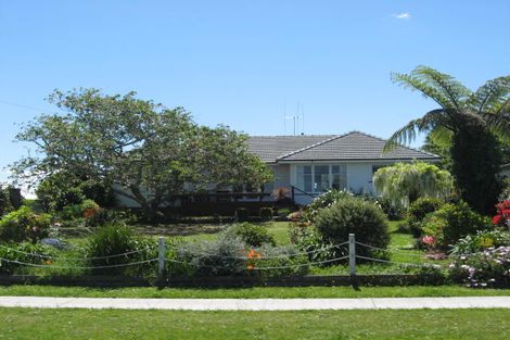 Photo of property in 759 Te Rahu Road, Te Awamutu, 3800