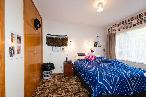 Photo of property in 38 Wycliffe Street, Onekawa, Napier, 4110