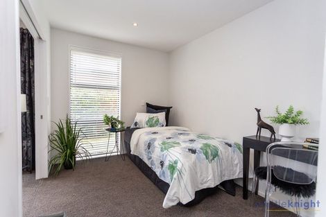 Photo of property in 70 Mary Street, Papanui, Christchurch, 8053