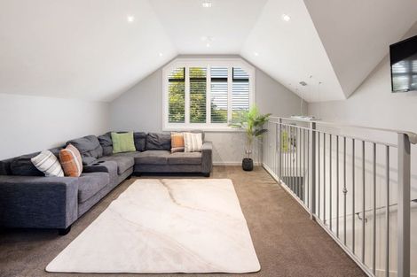 Photo of property in 325 Candy Road, Pokuru, Te Awamutu, 3875