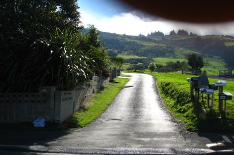 Photo of property in 167 Wakari Road, Helensburgh, Dunedin, 9010