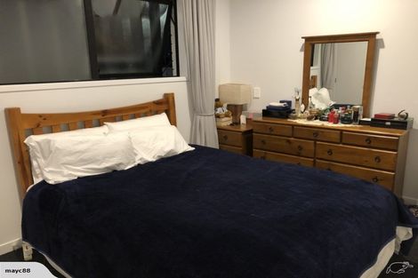 Photo of property in 278 Hobsonville Point Road, Hobsonville, Auckland, 0616