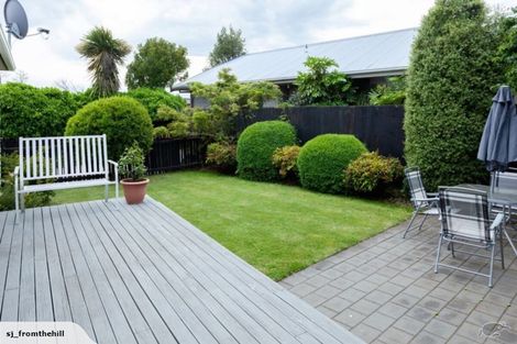 Photo of property in 5 Snelling Place, Burwood, Christchurch, 8083