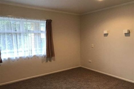 Photo of property in 88 Kamo Road, Kensington, Whangarei, 0112