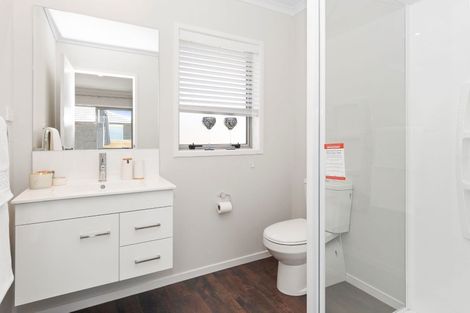 Photo of property in 9 Hills View Drive, Papamoa, 3118